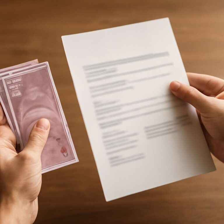 Sell My Car Without Title: Options, Rules, and Risks