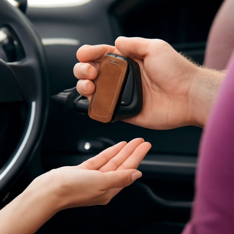 How to Buy a Car Out of State: A Step-by-Step Guide