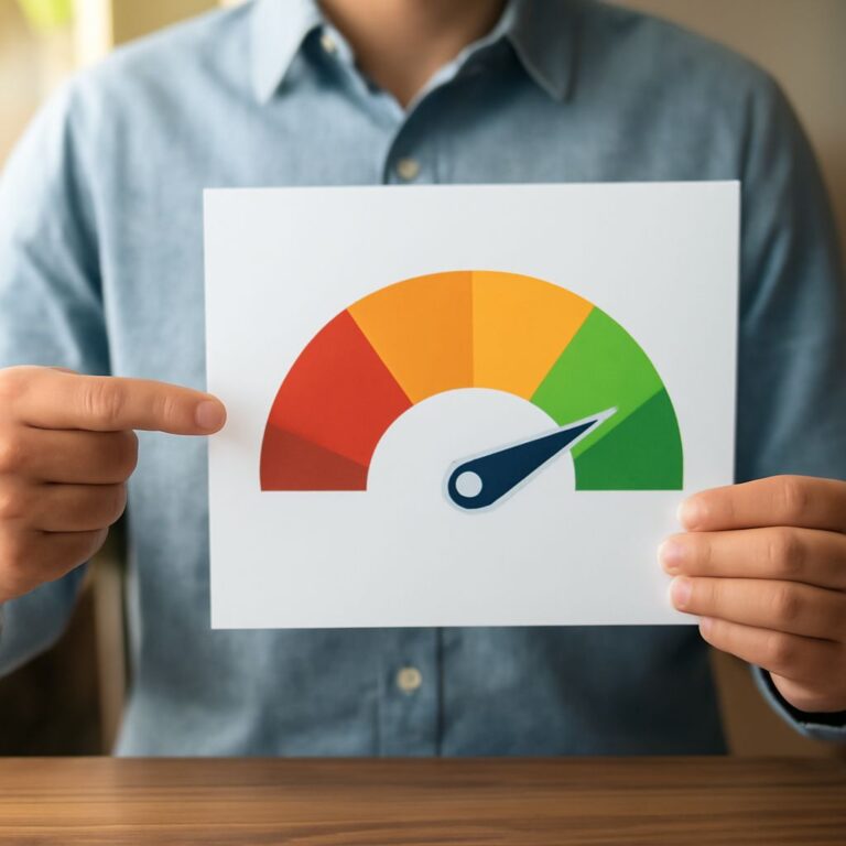 Do You Need Good Credit to Lease a Car? Credit Score Requirements Explained