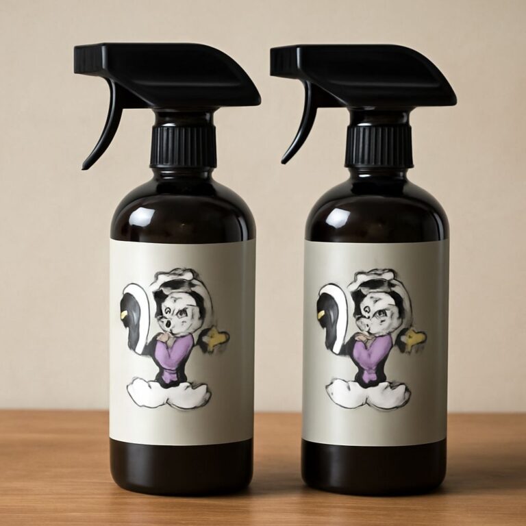 Getting Smoke Smell Out of Car: Proven Methods That Work