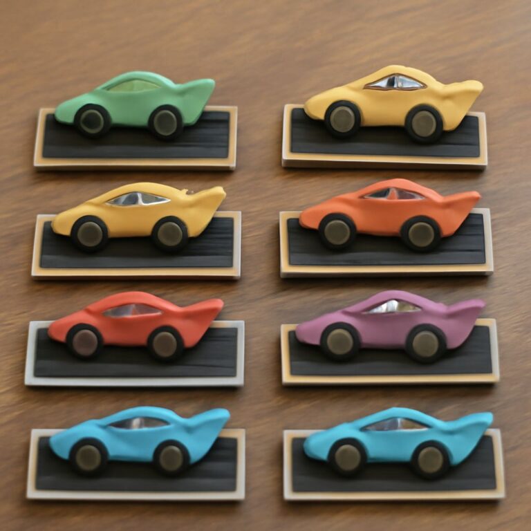 White Car Names and Car Names for Boys: A Practical Naming Guide