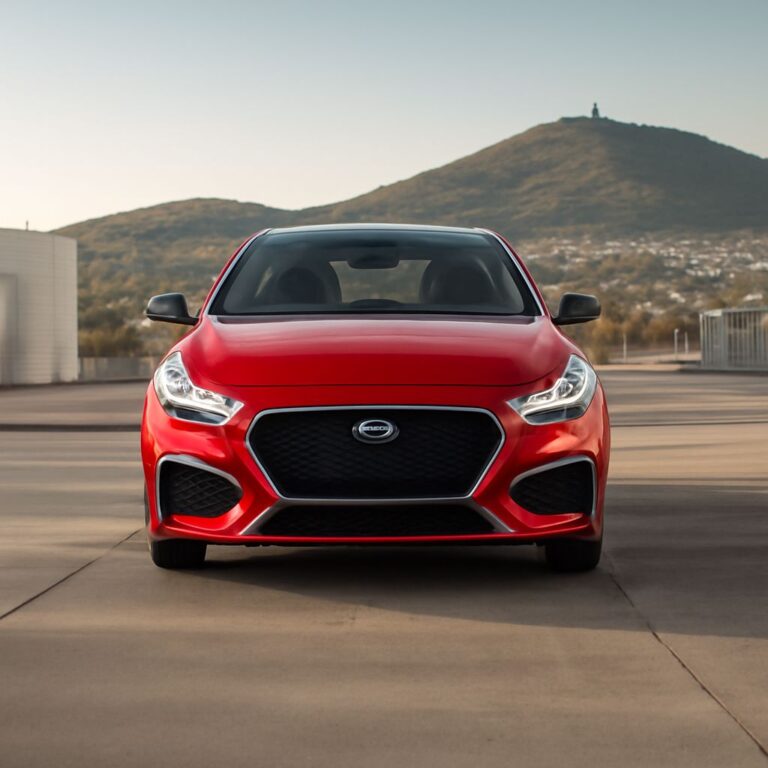 What Kind of Car Should I Get? How to Match a Vehicle to Your Life