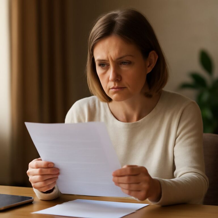 Car Lease Termination Fee: What You Pay and How to Reduce It