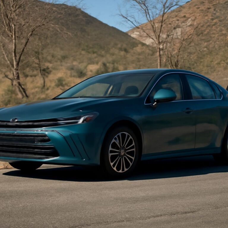 Can You Buy a Car Out of State? A Practical Guide