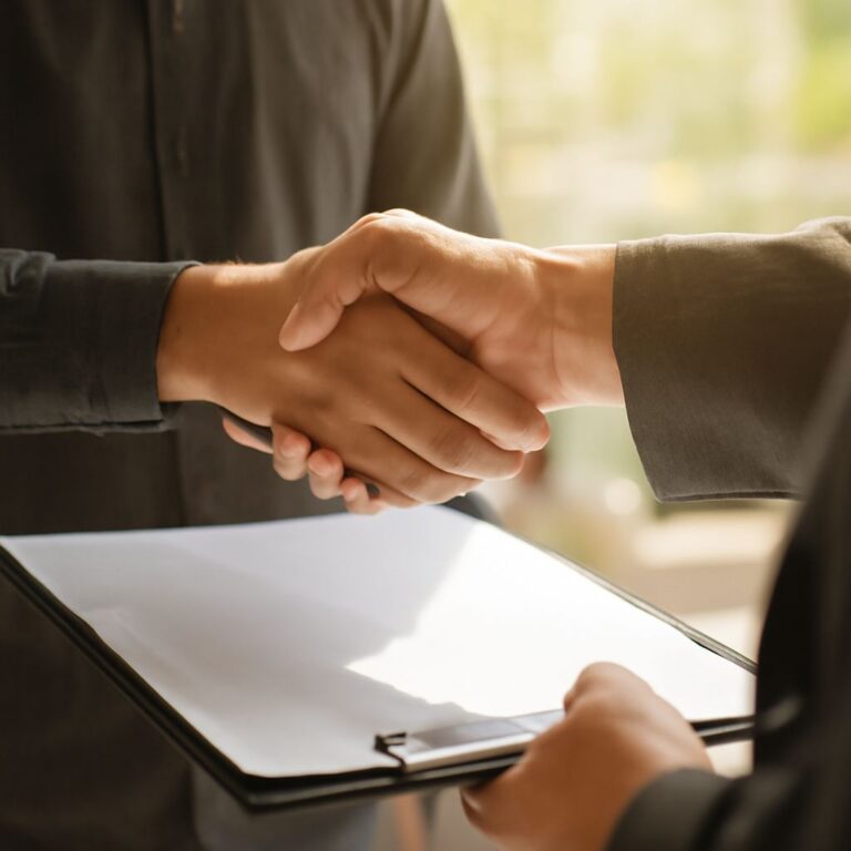 Car Purchase Agreement: What to Expect and What to Check Before Signing