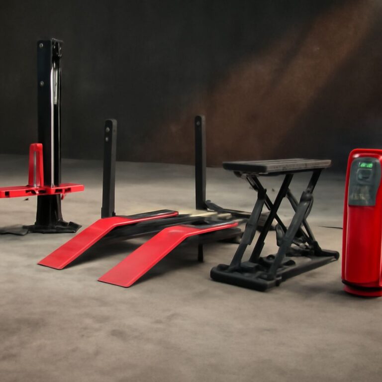 What Car Do I Want? A Practical Guide to Finding the Right Vehicle