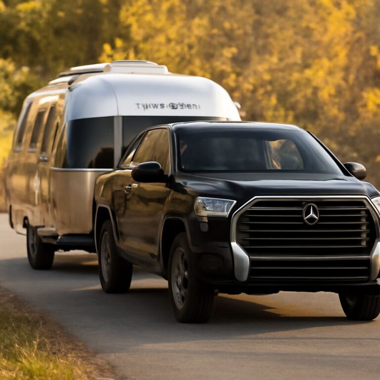 2 Car Trailer Guide: Sizes, Types, and Towing Requirements