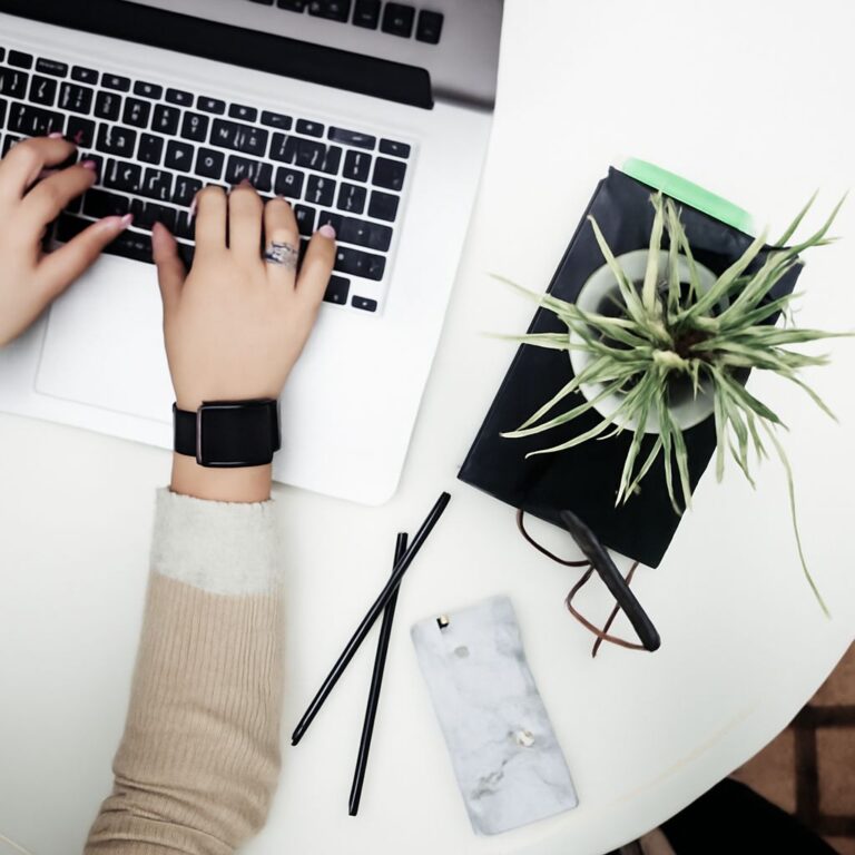 What Are Car Registration Fees and How Are They Calculated