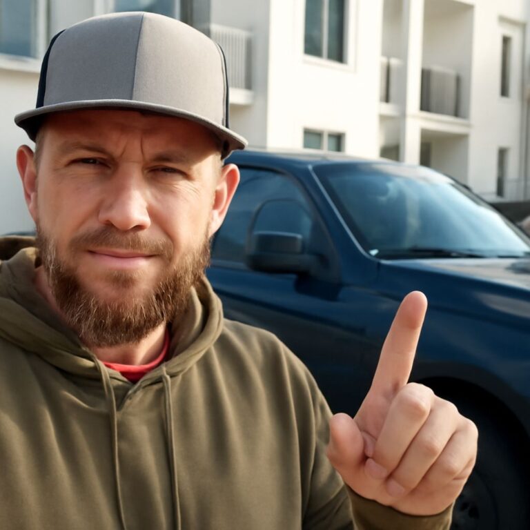 How to Get Into a Locked Car: Safe and Legal Options