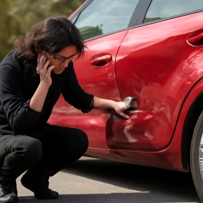 How Long After Car Accident Can You Claim Injury: Deadlines Explained