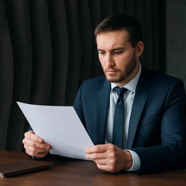 Average Settlement for Car Accident: What to Expect