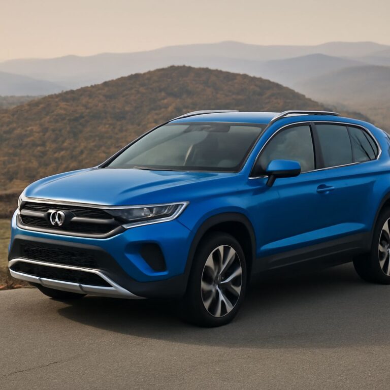 Loaner Car Basics: What You Need to Know Before You Drive