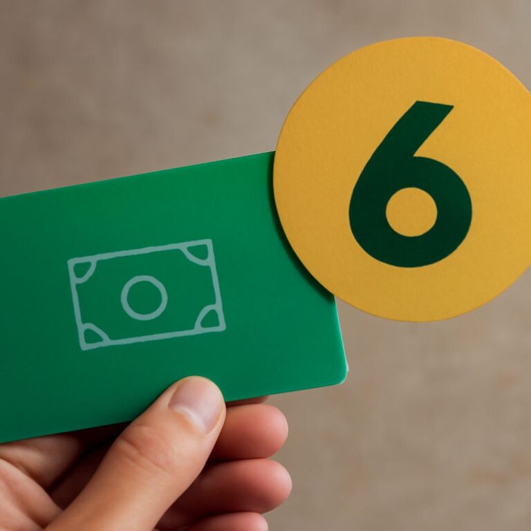 Upside Down Car Loan: What It Means and How to Fix It