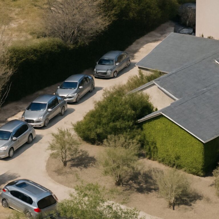 Kim Kardashian Car Collection: Celebrity Vehicles, Security, and Pop Culture