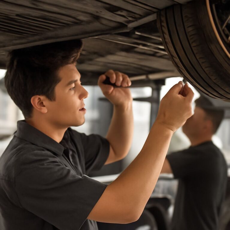 Car Inspection Service: Costs, Process, and Where to Find Affordable Options