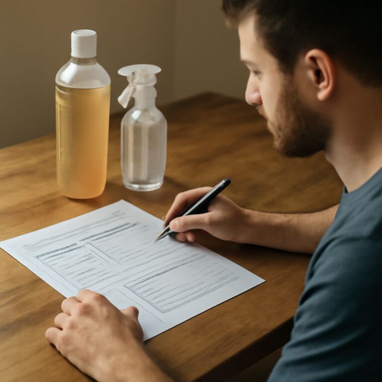 Car Detailing Cost: What to Expect and How to Budget