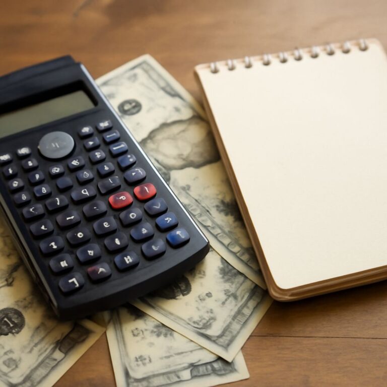 Simple Car Buying on a Budget: Down Payment Options and Lot Guide