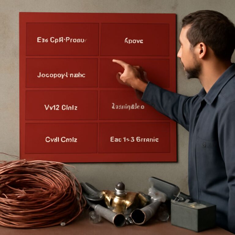 How Much Is a Scrap Car Worth: Factors, Prices, and How to Get the Best Value