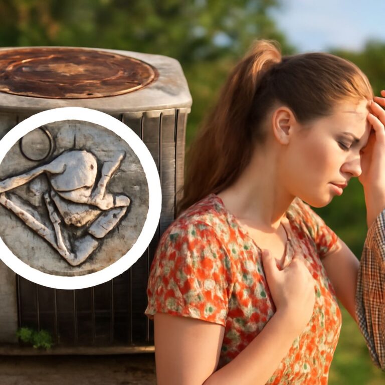 Car AC Not Cold: Why It Happens and How to Fix It