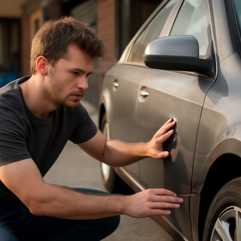 Questions to Ask When Buying a Car: A Complete Buyer’s Checklist