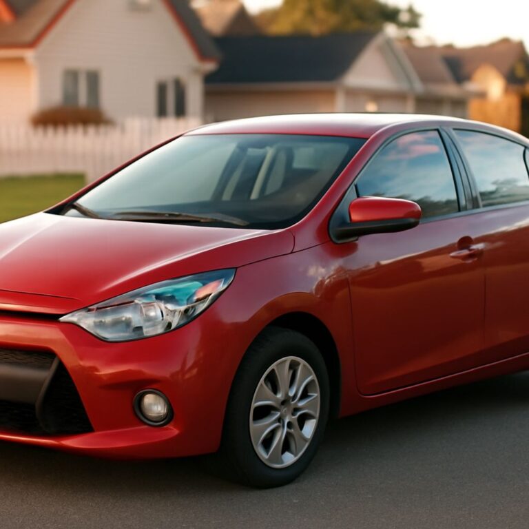 Car Finder Quiz: How to Use One to Choose Your Next Vehicle