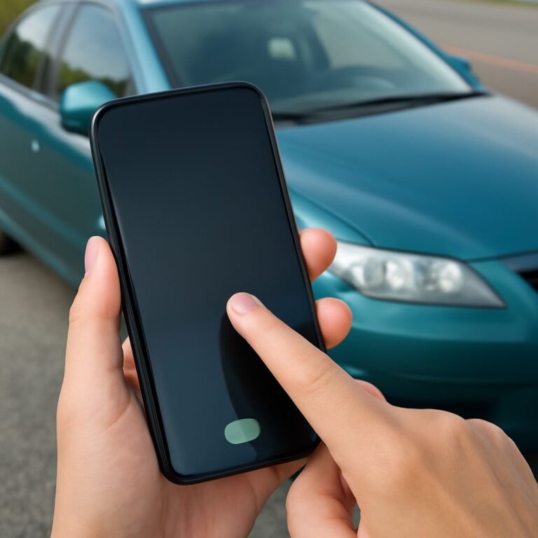 Can You Jump a Car in the Rain? Safety Facts and Proper Procedure