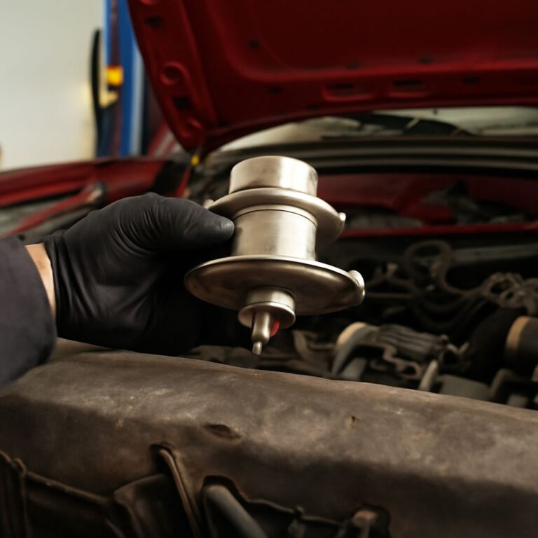 Car Taking Longer to Start: Causes, Diagnosis, and Fixes