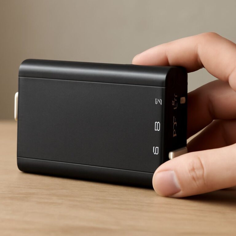 360 Camera for Car: How to Choose and Install a Surround-View System