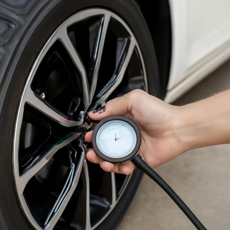 Electric Car Rental, Maintenance, and Parts: What Owners and Renters Need to Know