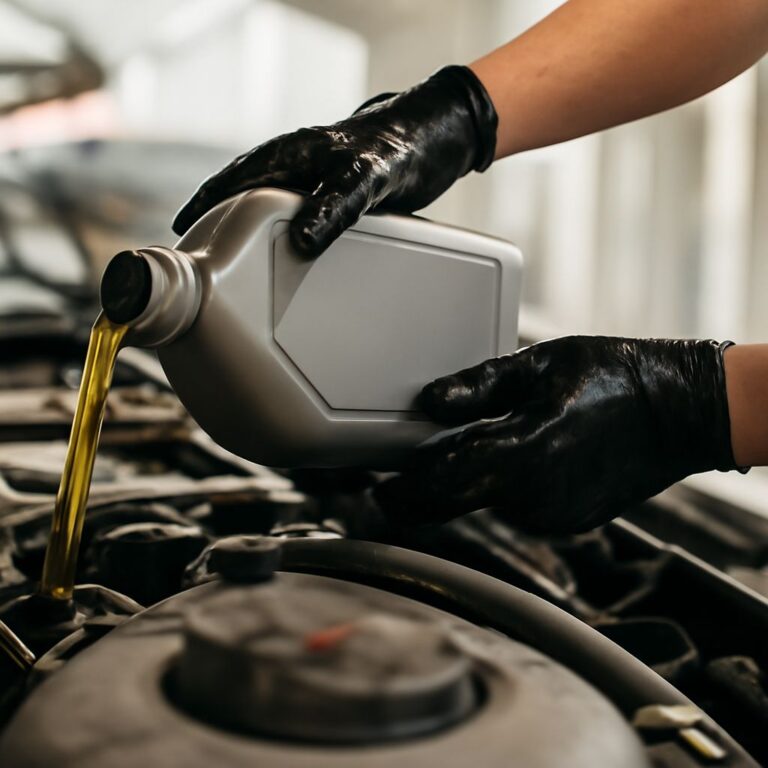 What Car Should I Buy? A Practical Guide to Choosing the Right Vehicle