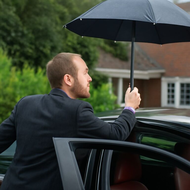 Car Buying Contract: What It Covers and Why It Matters