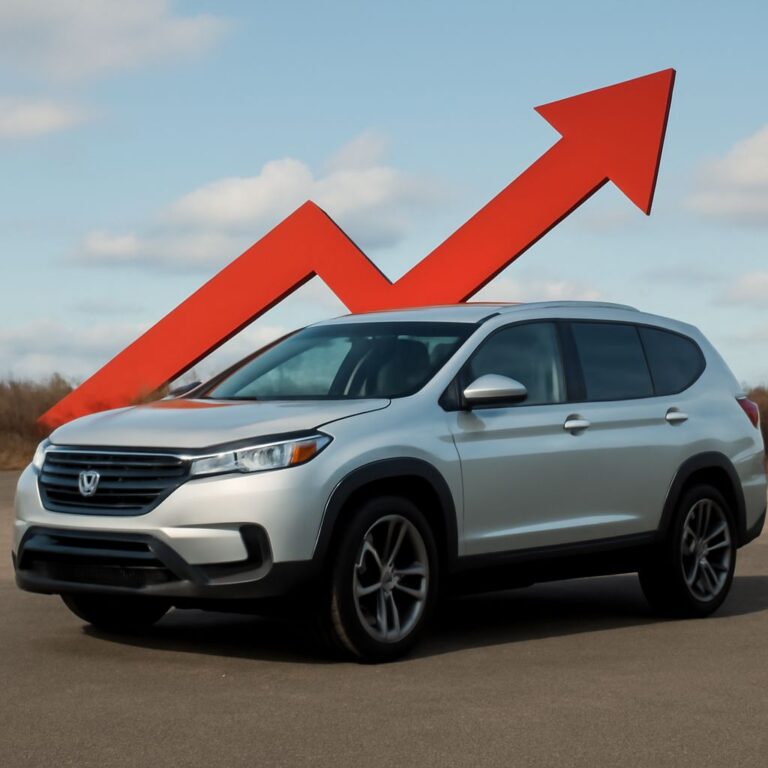 What Is APR on a Car and Other Car Part Questions Explained