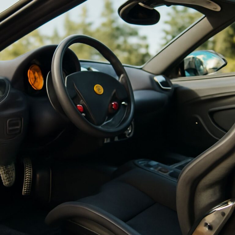 PPI Car Inspections: Mobile Pre Purchase and Used Car Options Explained