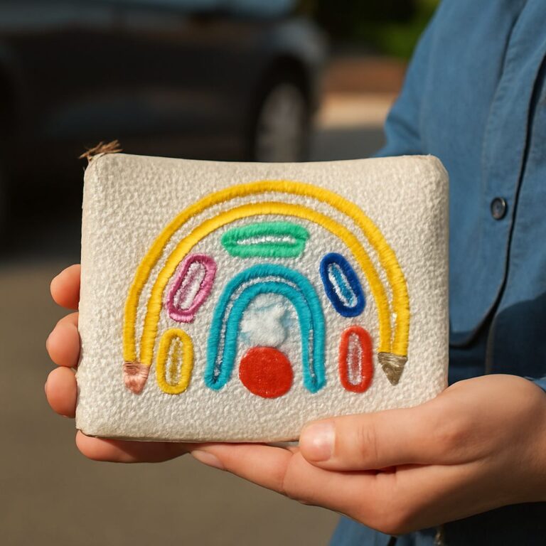 Gifting a Car vs Selling for $1: What You Need to Know