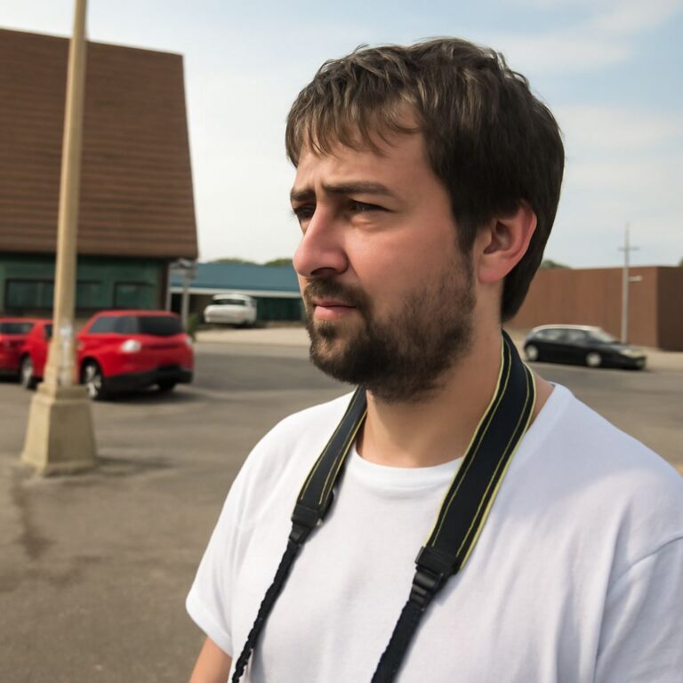 Breaking Bad Car Wash: What Bad Car Systems Actually Mean for Drivers