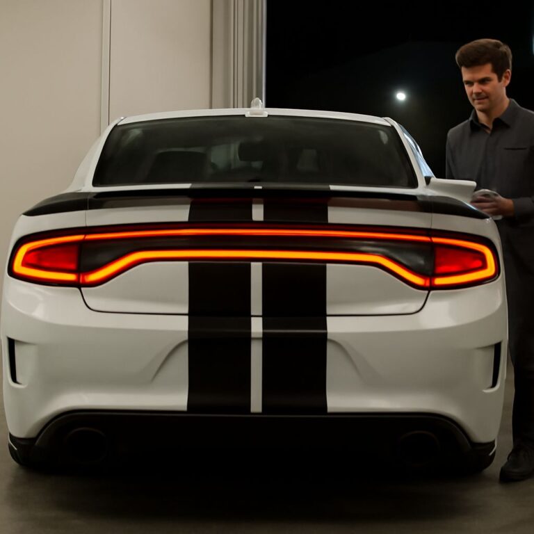 Can You Sell a Car Without a Title? Laws, Options, and Next Steps