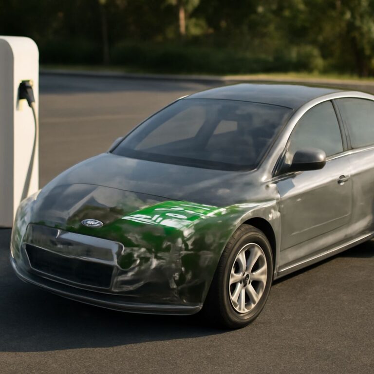 How Long Do Electric Car Batteries Last? What Drivers Need to Know