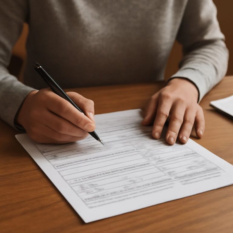 Minimum Credit Score to Lease a Car: What Lessees Need to Know