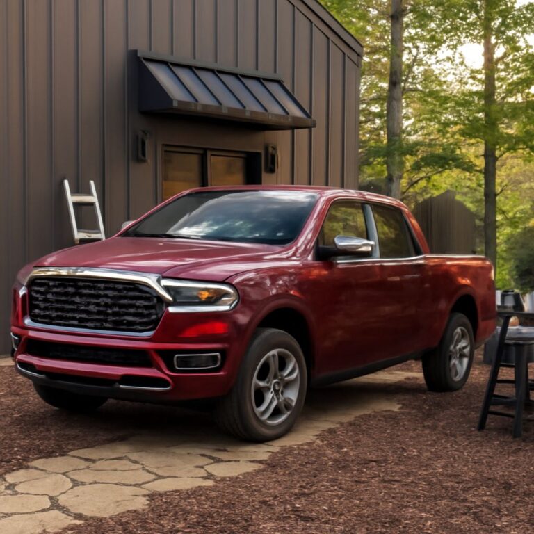 Cheapest Car with Best Gas Mileage: Top Fuel-Efficient Picks