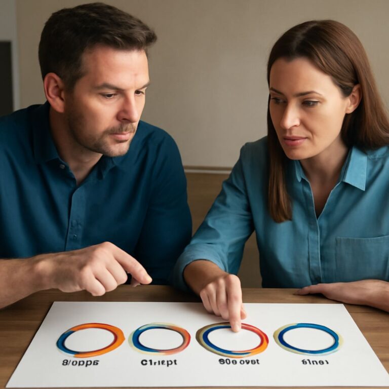 How Many Miles Is Good for a Used Car: Mileage Guide for Smart Buyers