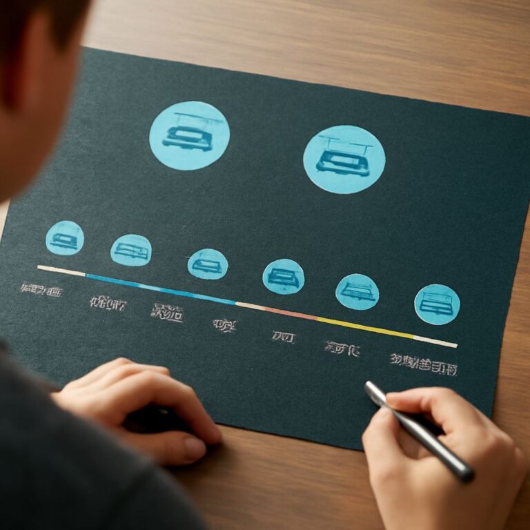 Car Buying Tips That Save Time and Money at Any Dealership