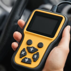 Diagnostic Test Car: How to Get a Free Car AC Check and Diagnose Car Problems Yourself