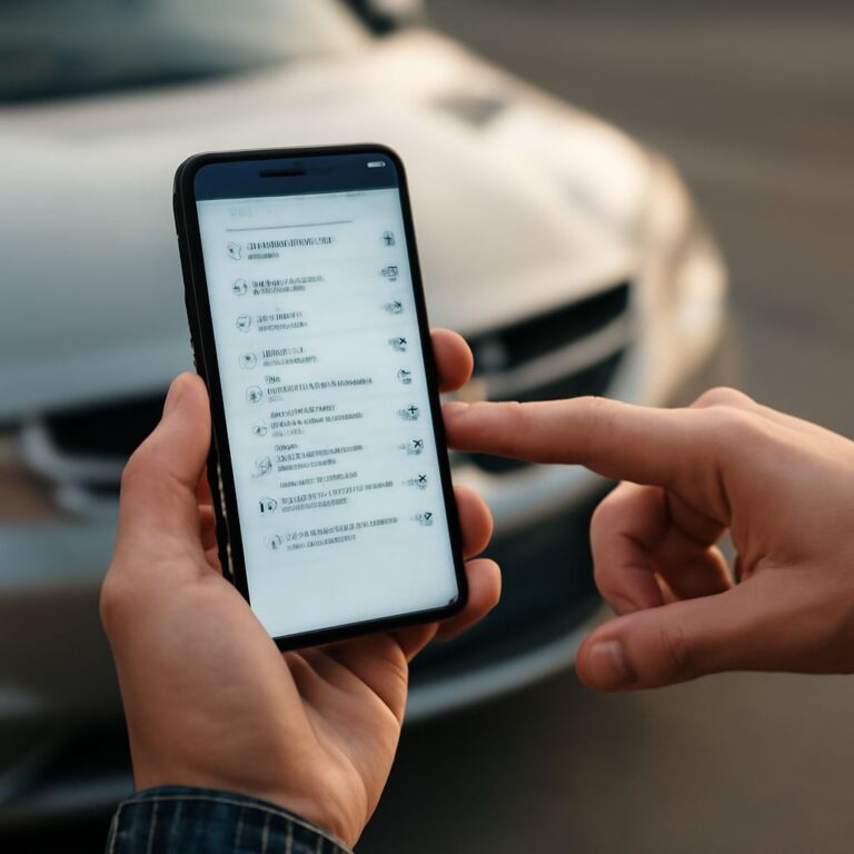 New Car Tax Calculator: How to Calculate Car Tax and Understand Used Car Fees