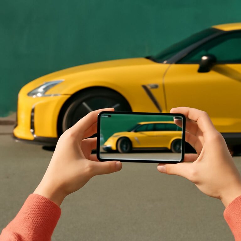 How to Sell a Car Privately: Steps, Paperwork, and Private Party Tips