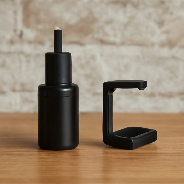 Diffuser Car Guide: Choosing and Using a Car Scent Diffuser Safely