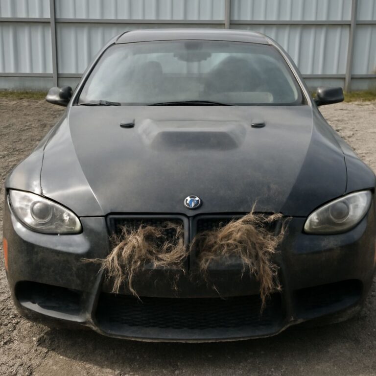 Branded Car Title: What It Means and What Buyers Should Know