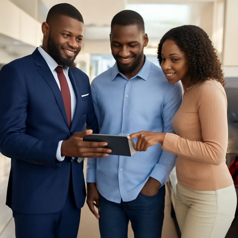 How Do Car Leases Work: The Complete Breakdown for New Lessees