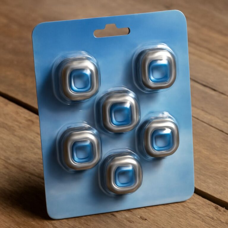 Car Air Filters, Fresheners, Horns, and Air Dams: A Complete Air System Guide