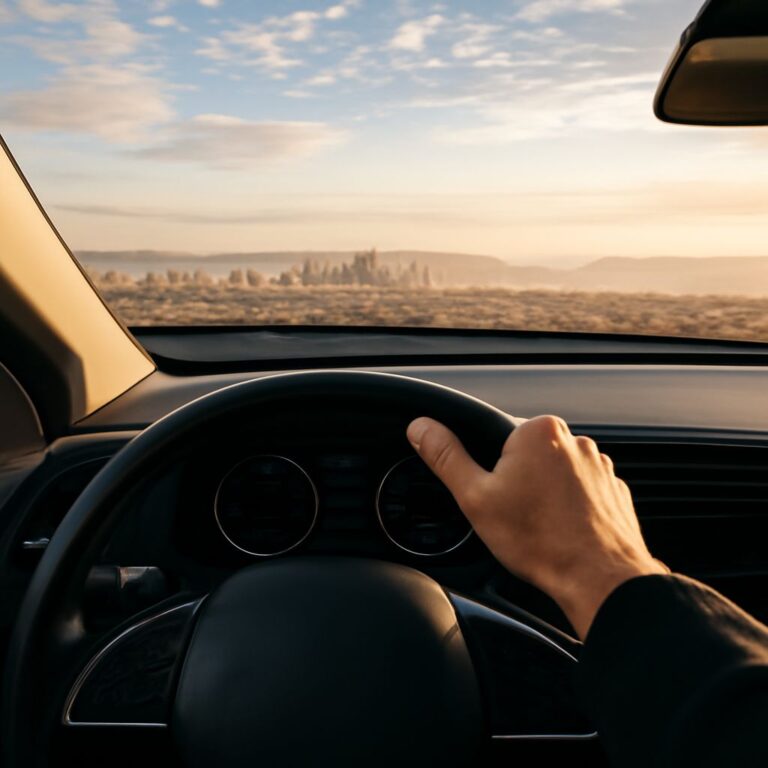 Very Cheap Car Insurance No Deposit: What Drivers Need to Know