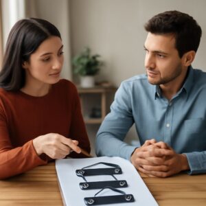 Budget Car Insurance vs. Specialty Coverage: What You Need to Know